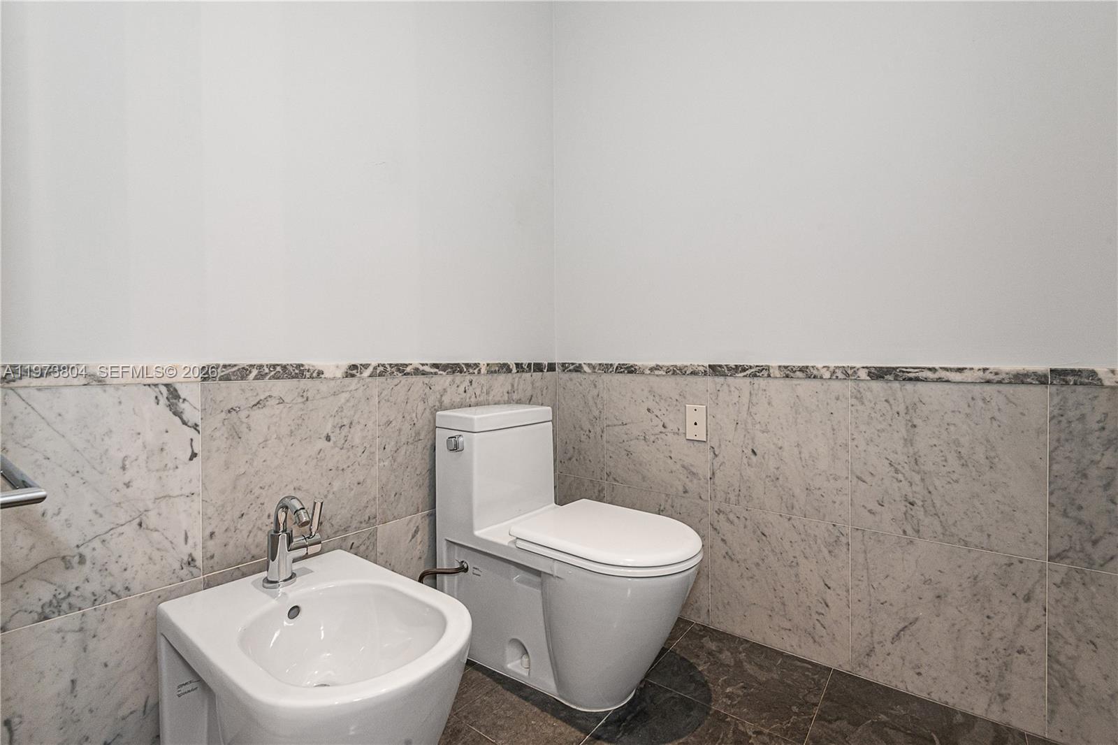 6101 Aqua Ave #702, Miami Beach FL 33141