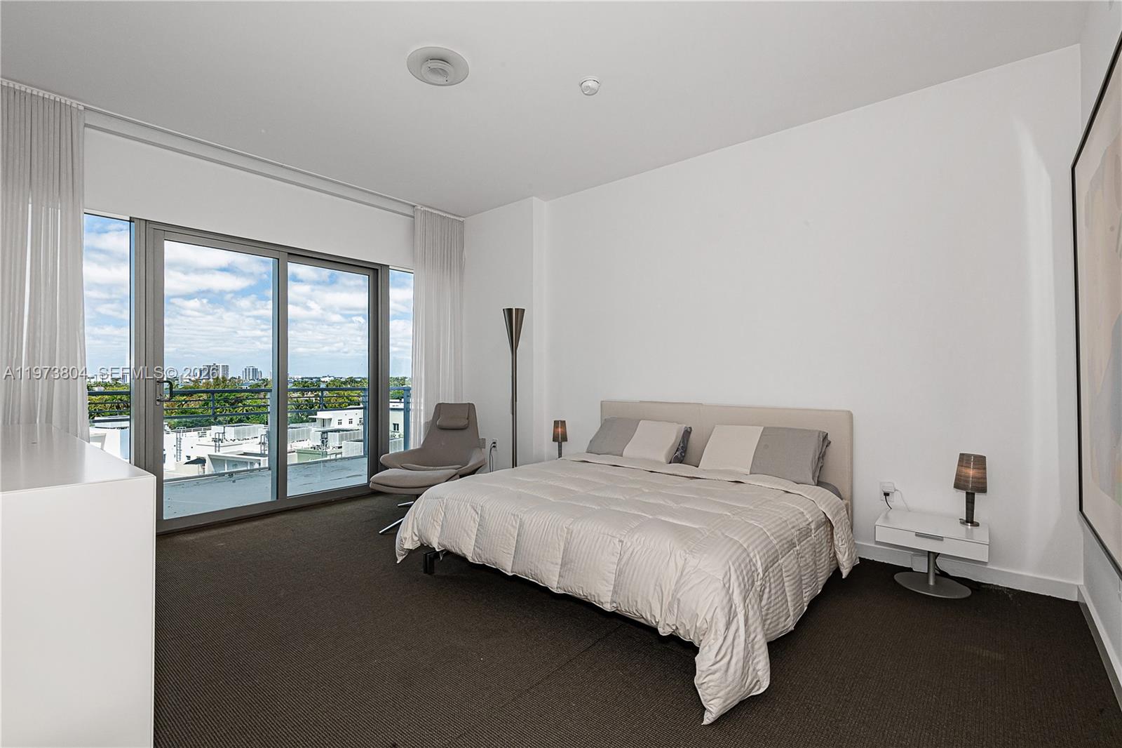 6101 Aqua Ave #702, Miami Beach FL 33141