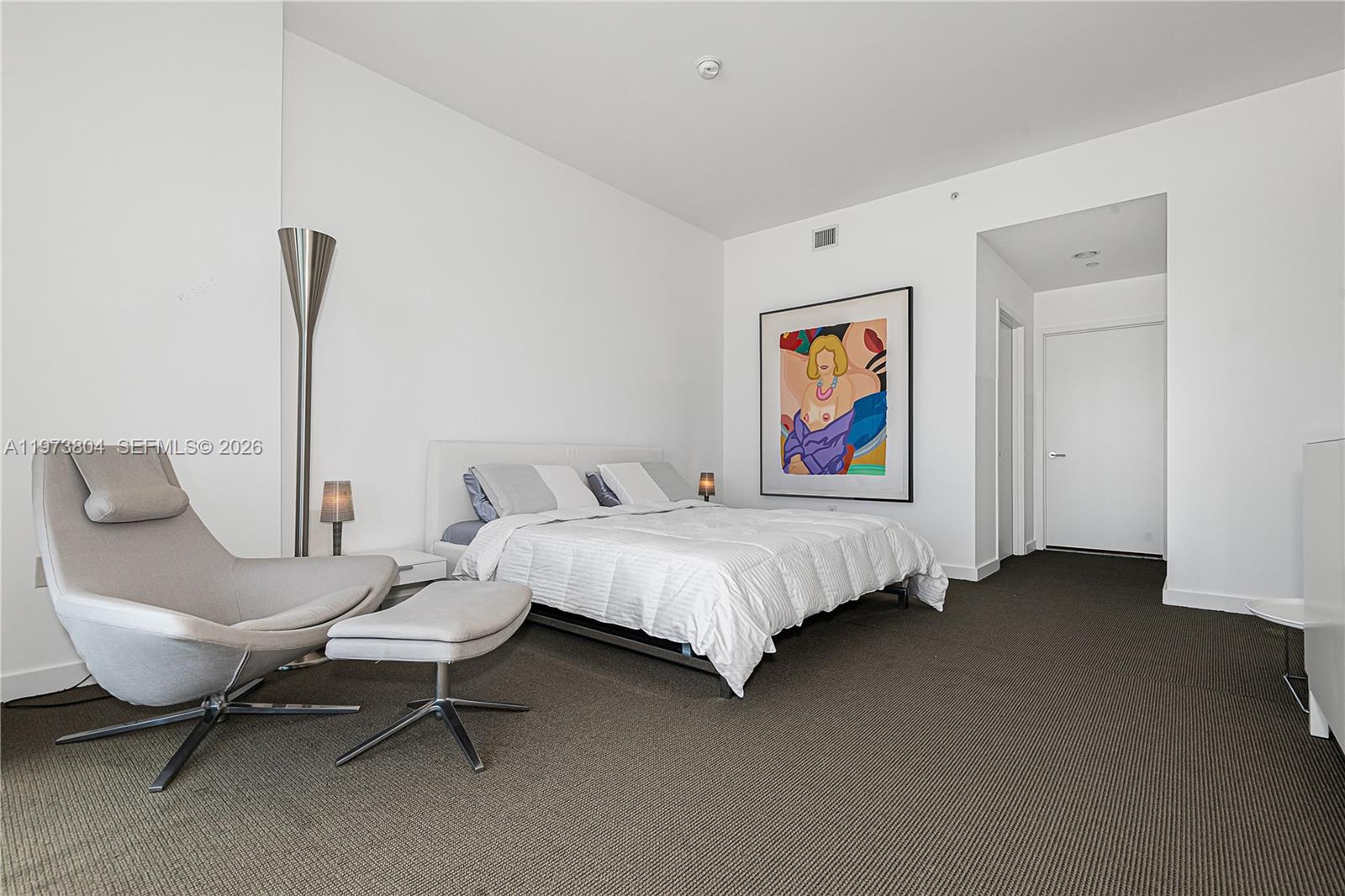 6101 Aqua Ave #702, Miami Beach FL 33141