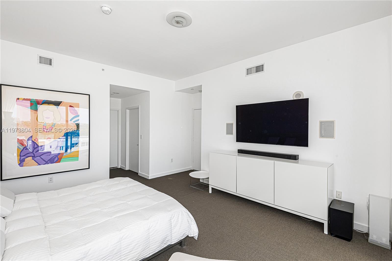 6101 Aqua Ave #702, Miami Beach FL 33141
