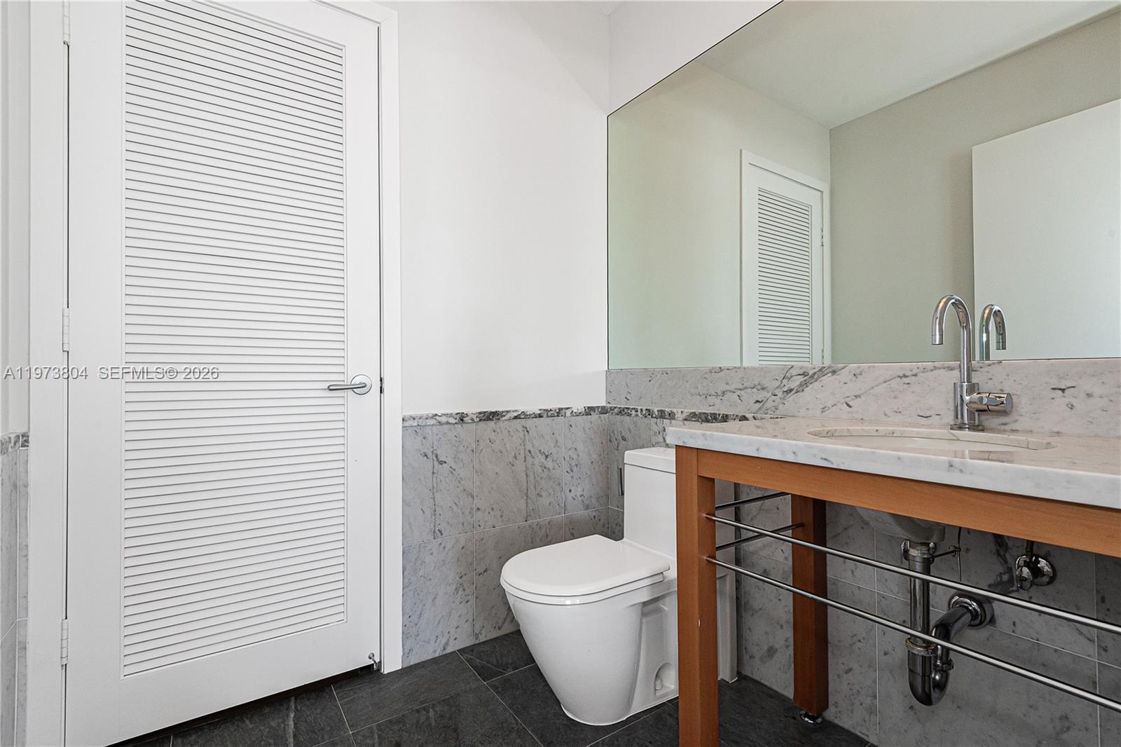 6101 Aqua Ave #702, Miami Beach FL 33141