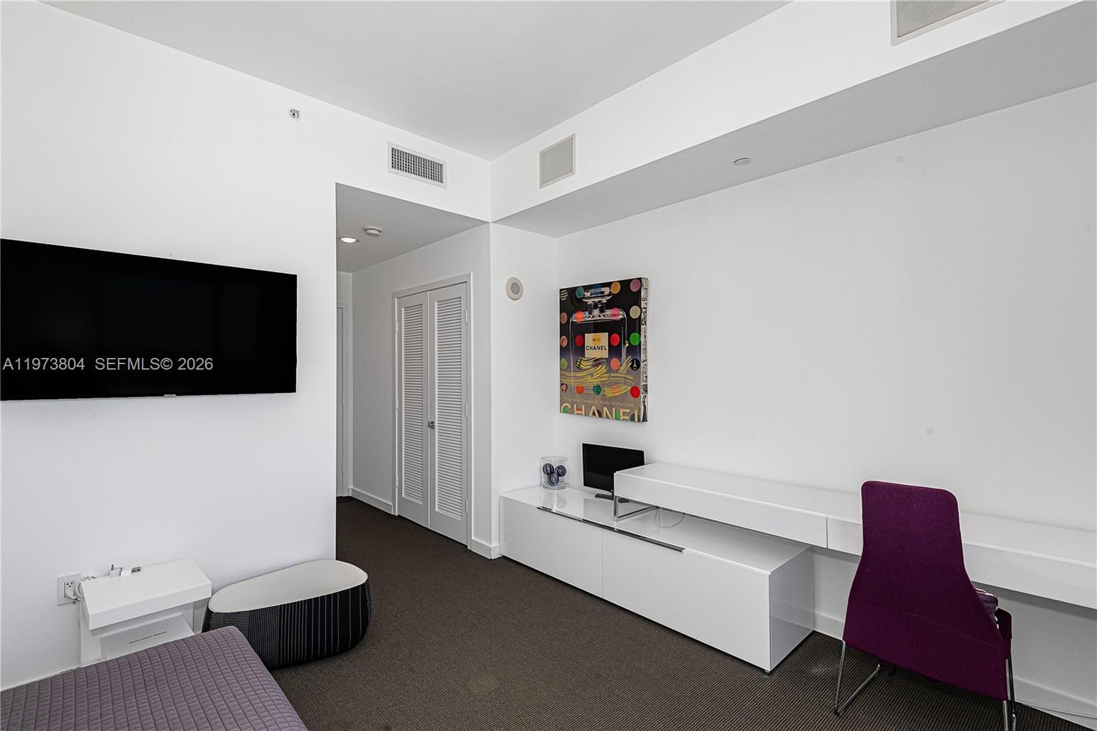 6101 Aqua Ave #702, Miami Beach FL 33141