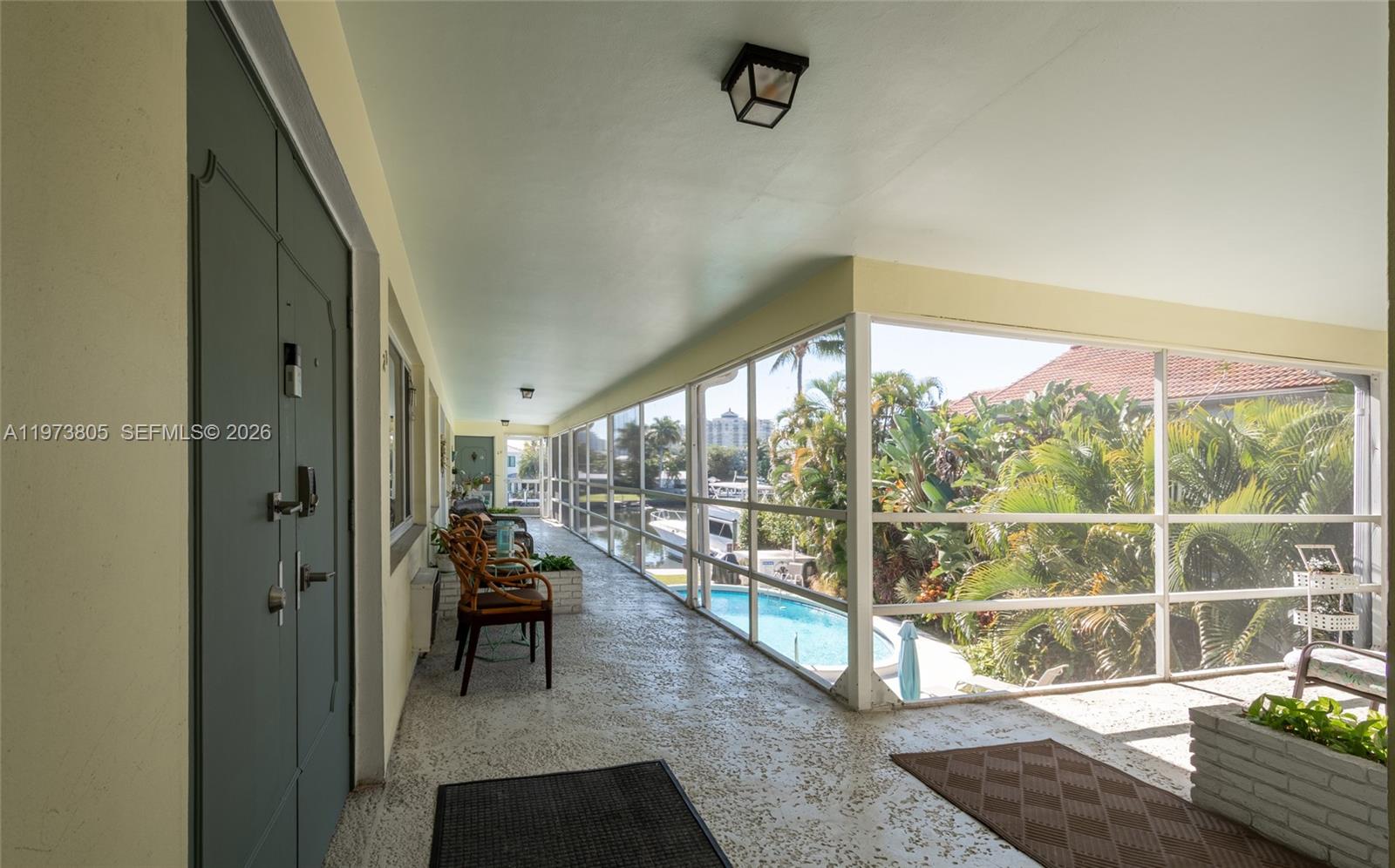 1308 Bayview Dr #2B, Fort Lauderdale FL 33304