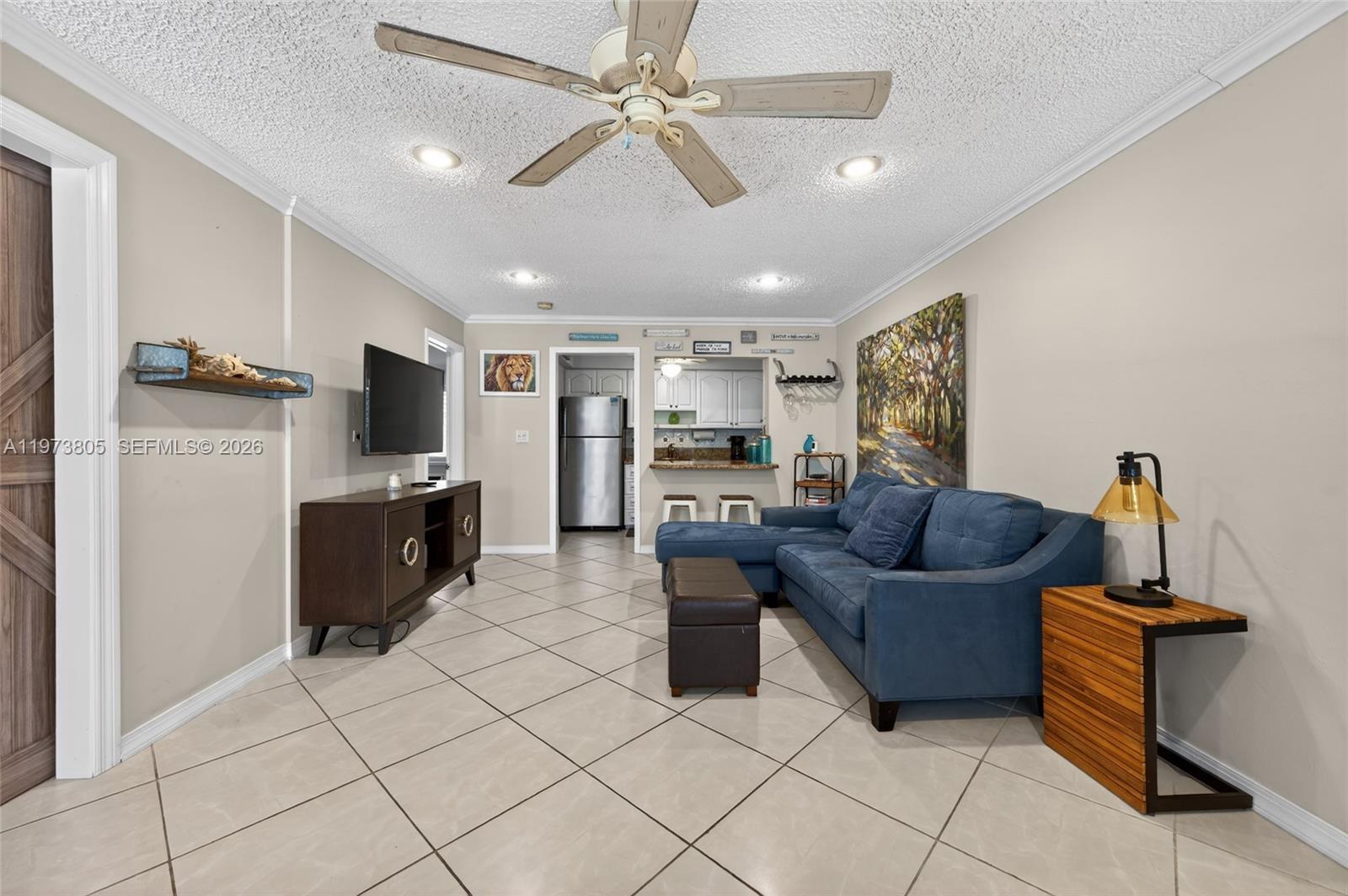 1308 Bayview Dr #2B, Fort Lauderdale FL 33304