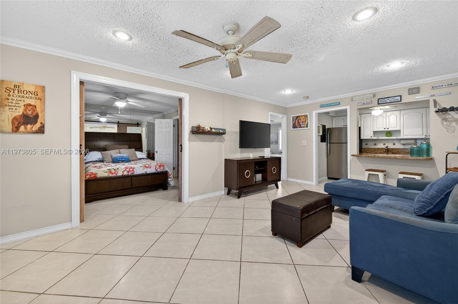 1308 Bayview Dr #2B, Fort Lauderdale FL 33304
