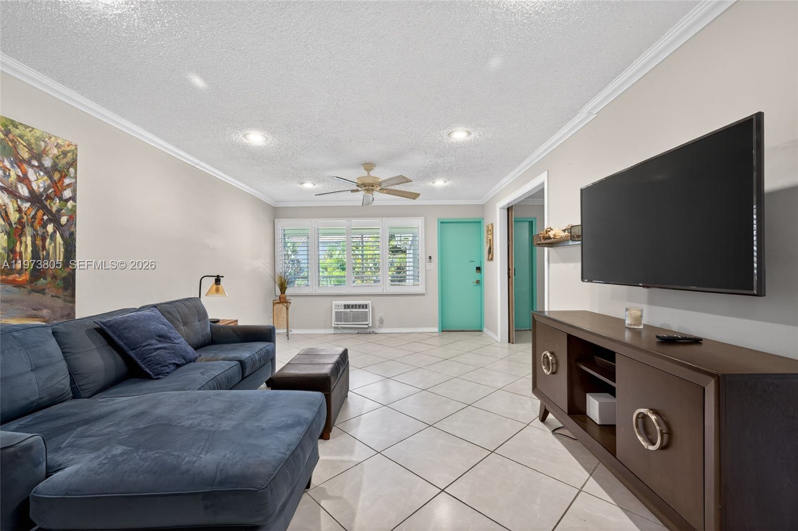 1308 Bayview Dr #2B, Fort Lauderdale FL 33304