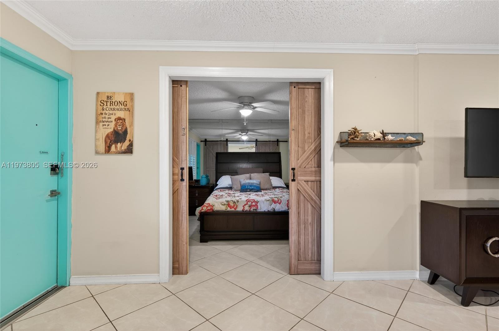 1308 Bayview Dr #2B, Fort Lauderdale FL 33304