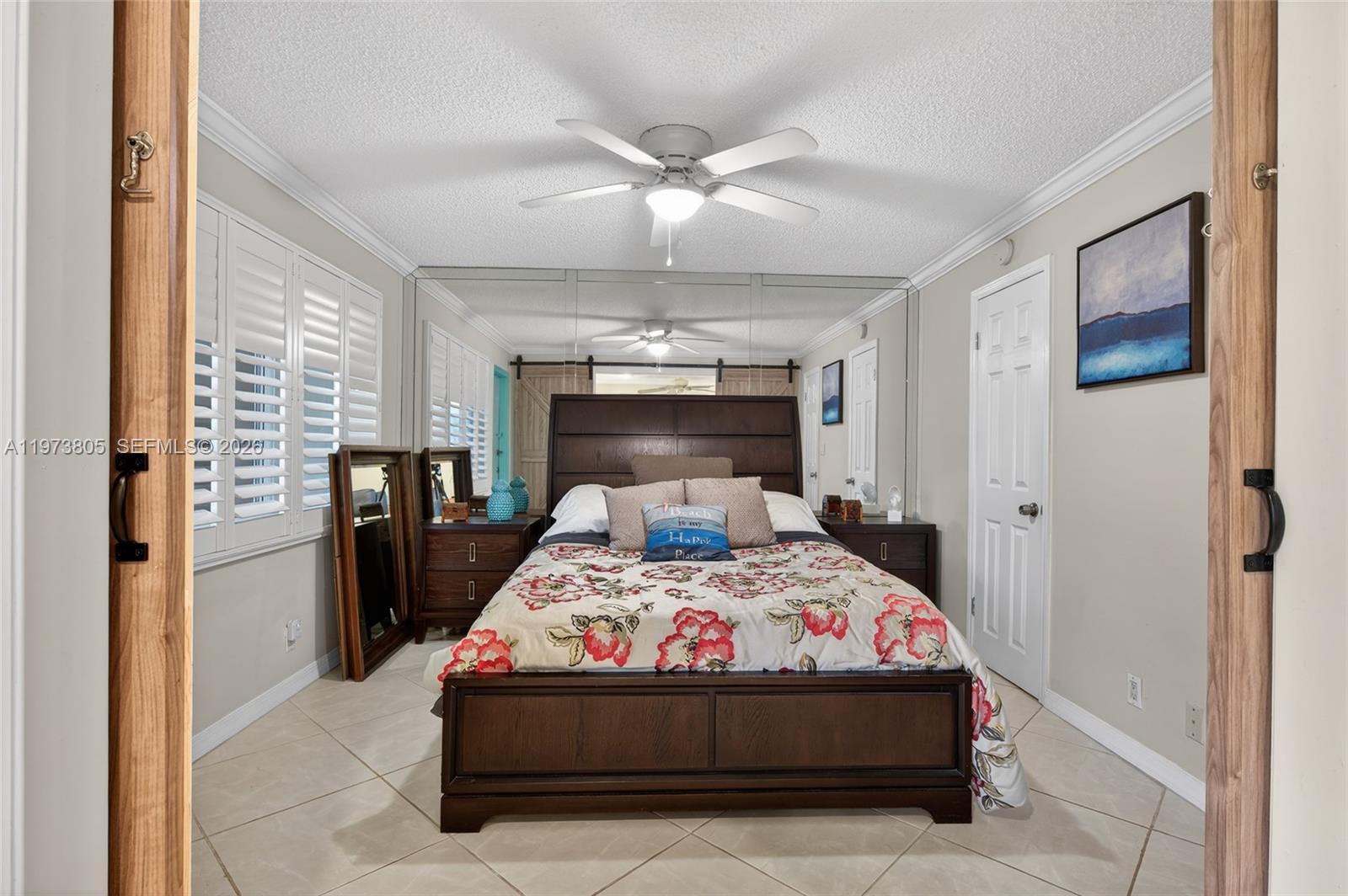 1308 Bayview Dr #2B, Fort Lauderdale FL 33304