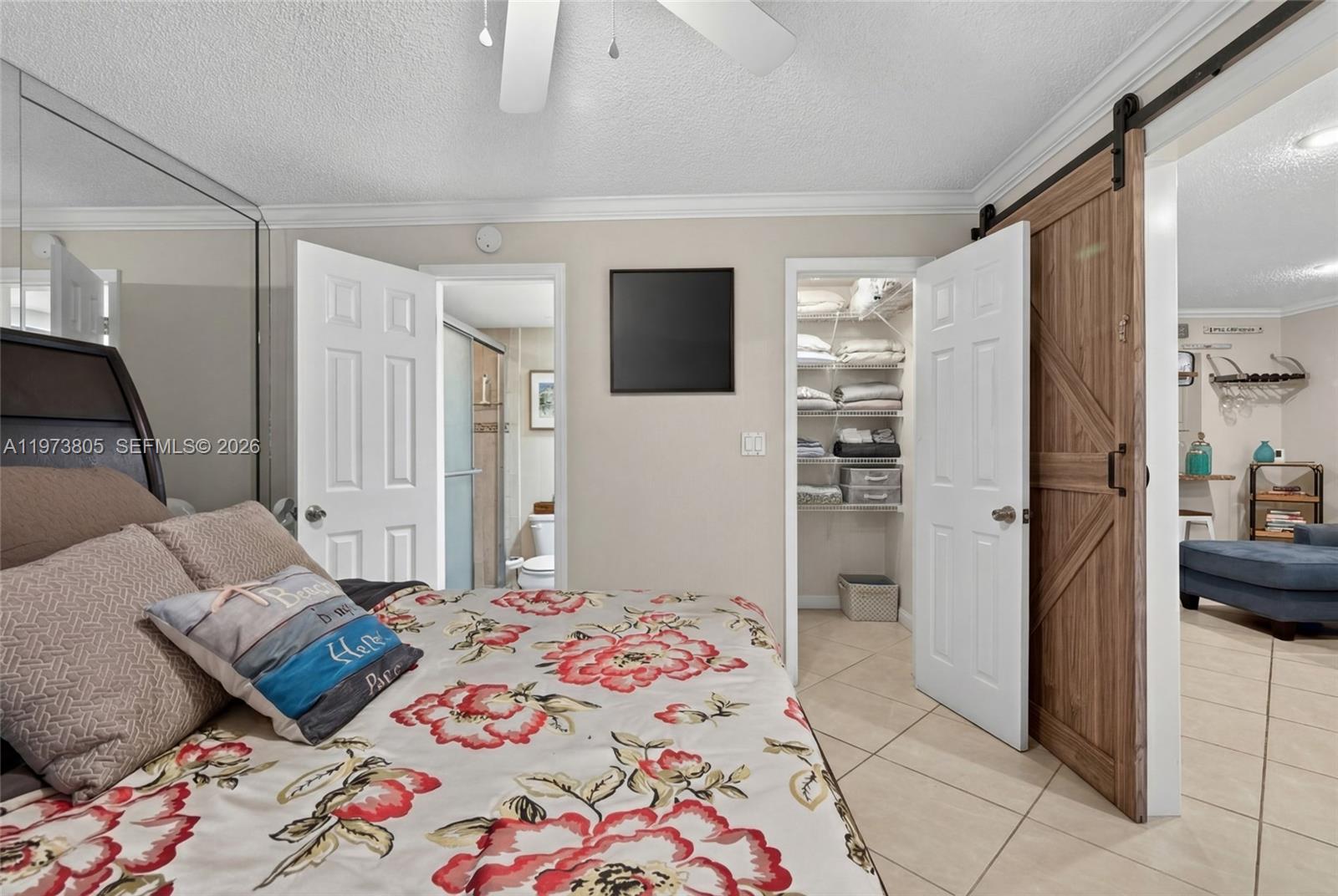 1308 Bayview Dr #2B, Fort Lauderdale FL 33304