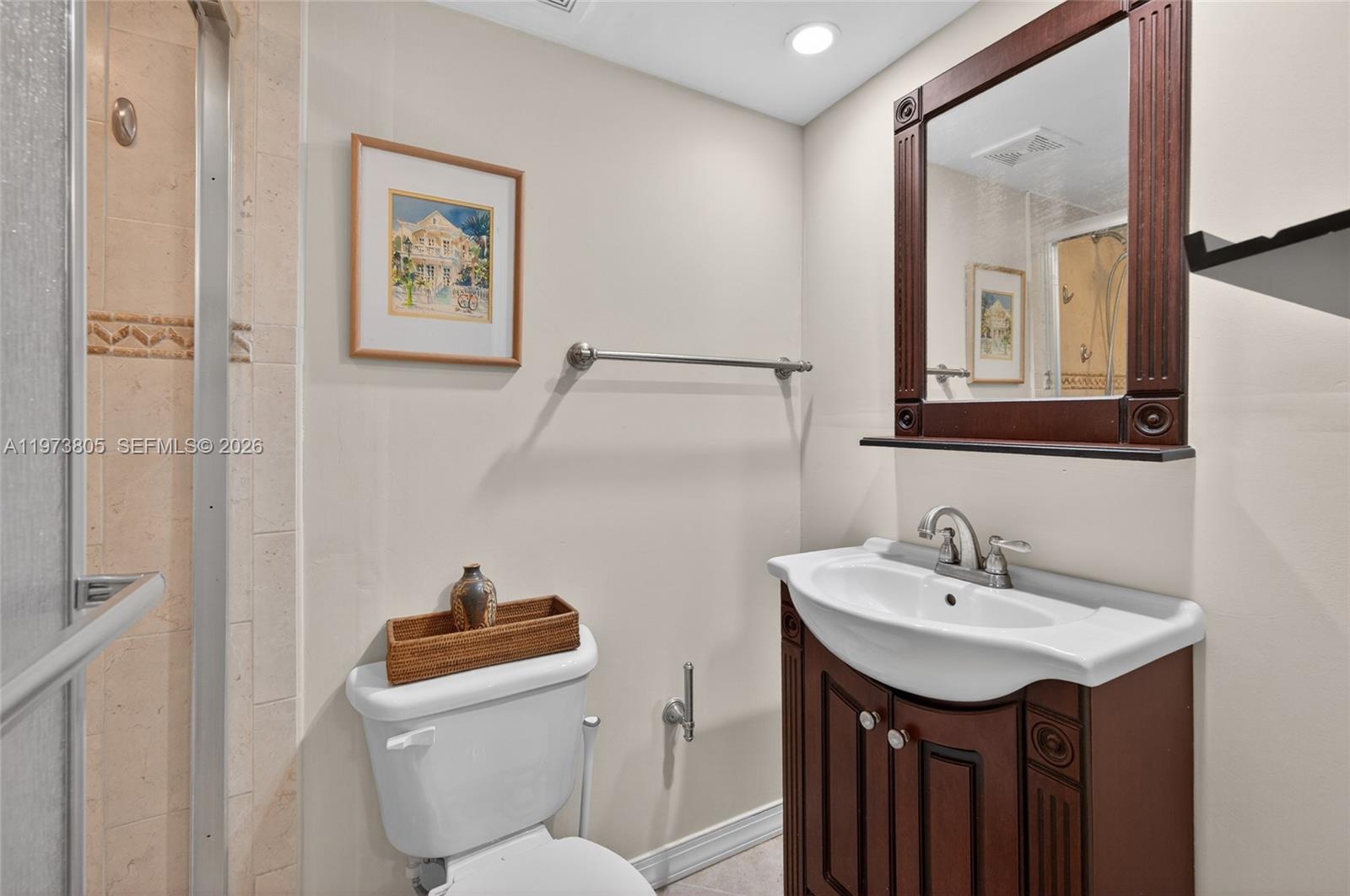 1308 Bayview Dr #2B, Fort Lauderdale FL 33304