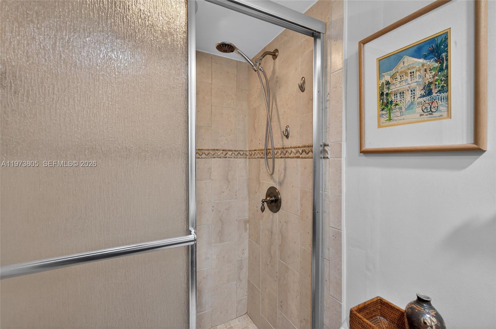 1308 Bayview Dr #2B, Fort Lauderdale FL 33304