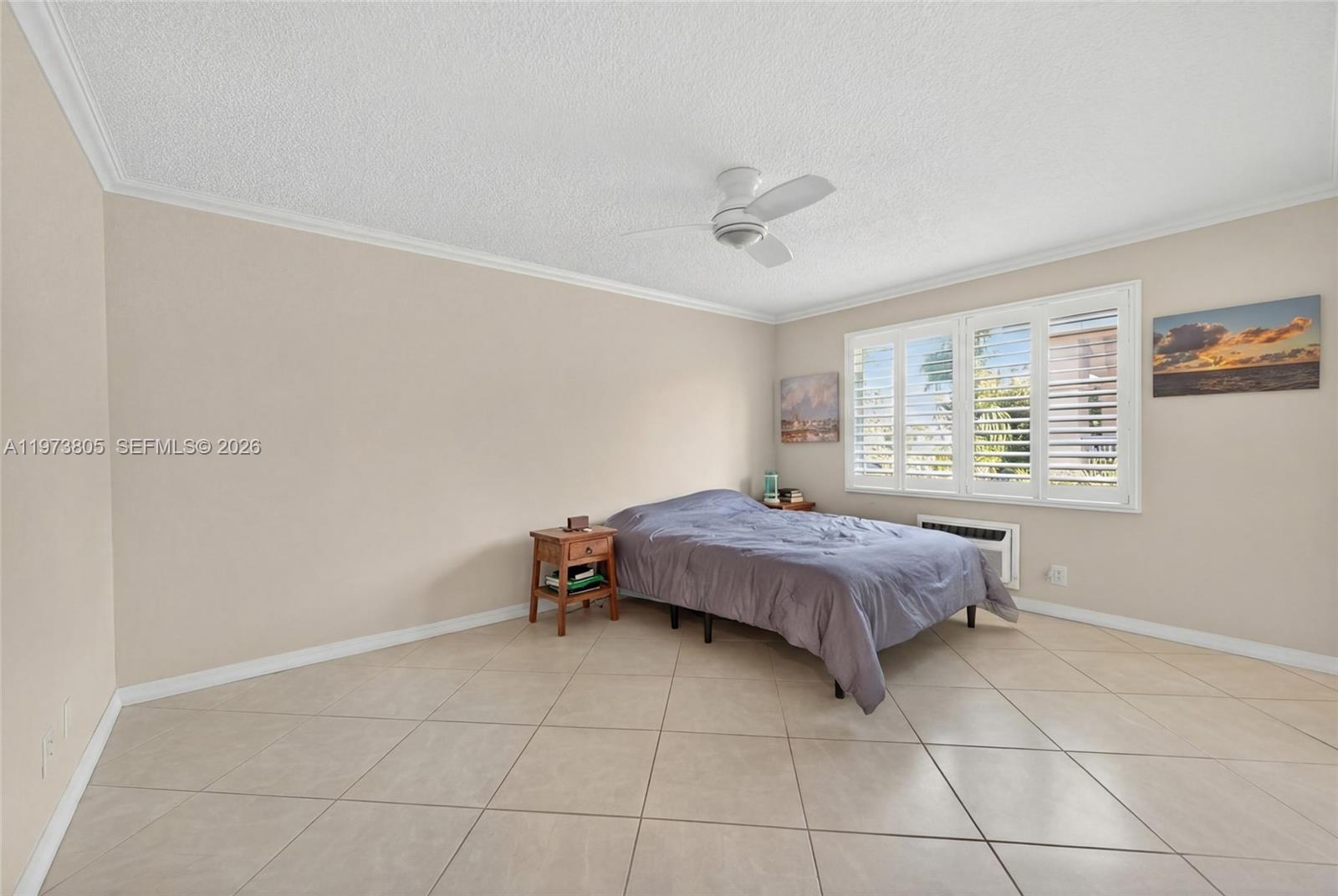 1308 Bayview Dr #2B, Fort Lauderdale FL 33304