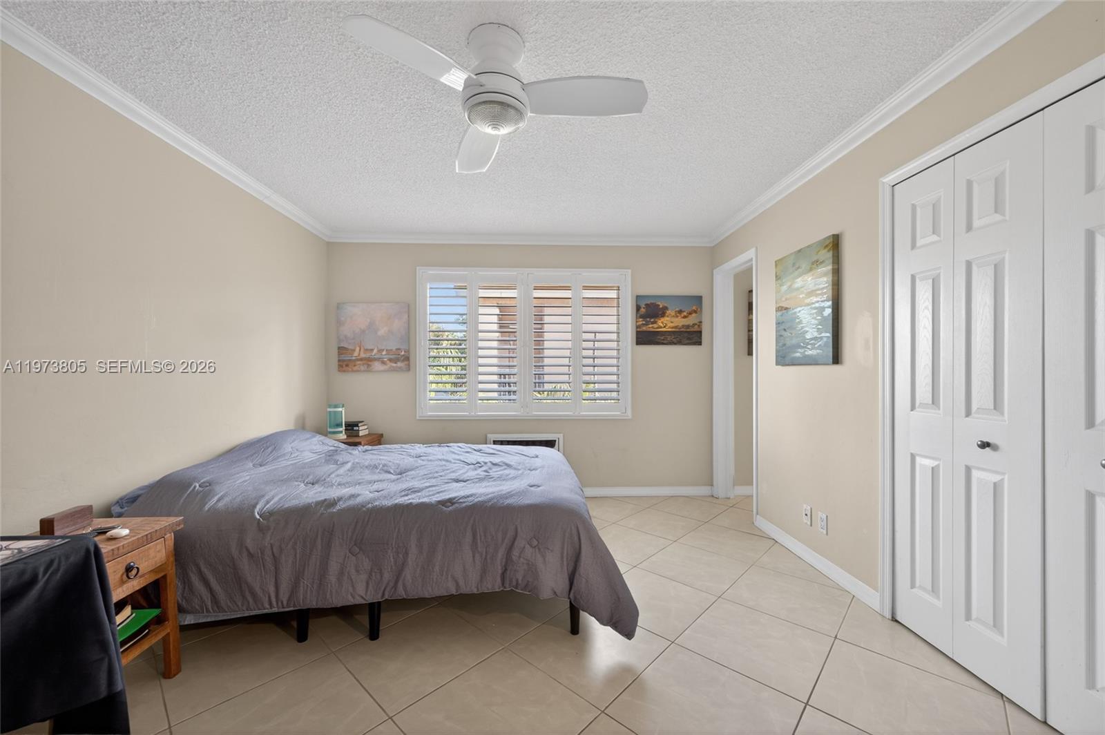 1308 Bayview Dr #2B, Fort Lauderdale FL 33304