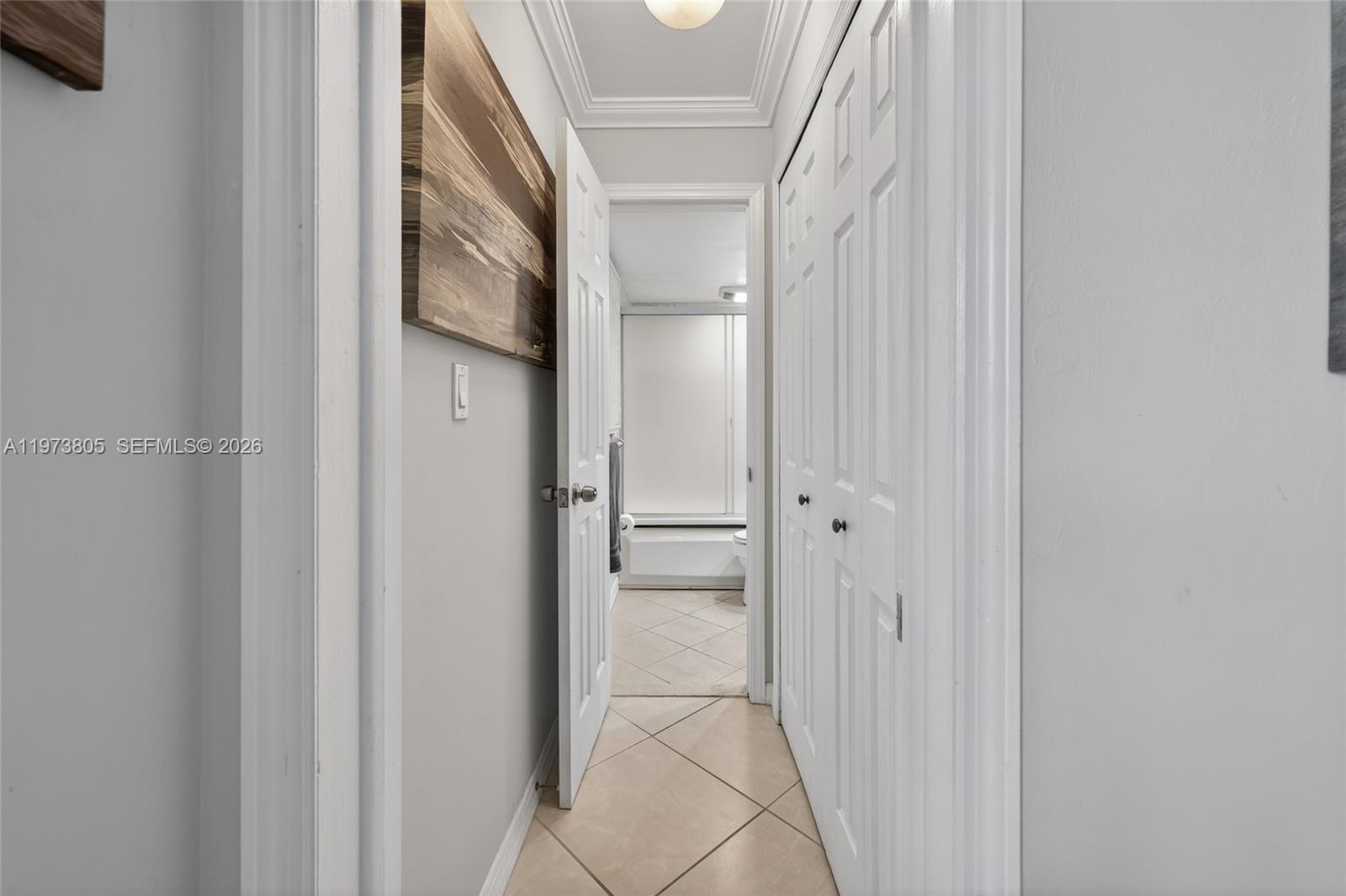 1308 Bayview Dr #2B, Fort Lauderdale FL 33304
