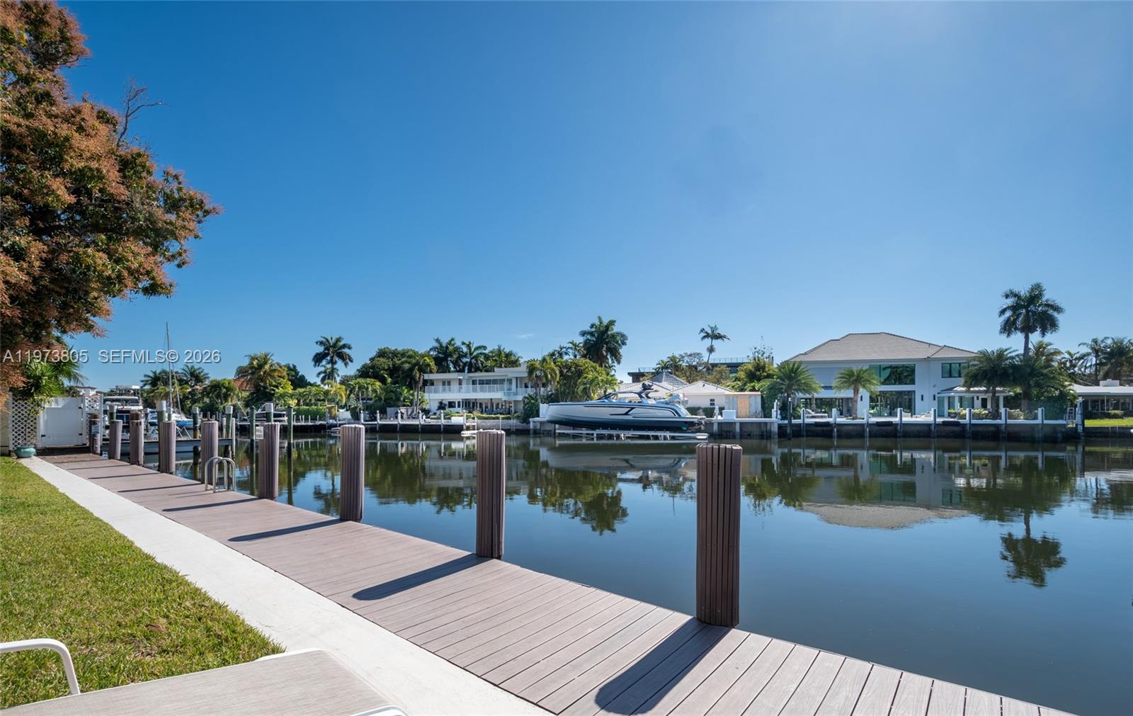 1308 Bayview Dr #2B, Fort Lauderdale FL 33304