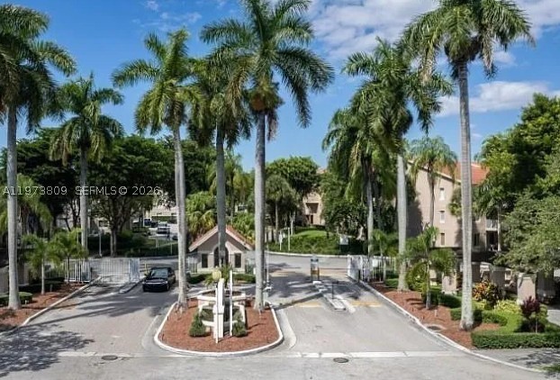 10630 SW 157th Ct #202, Miami FL 33196