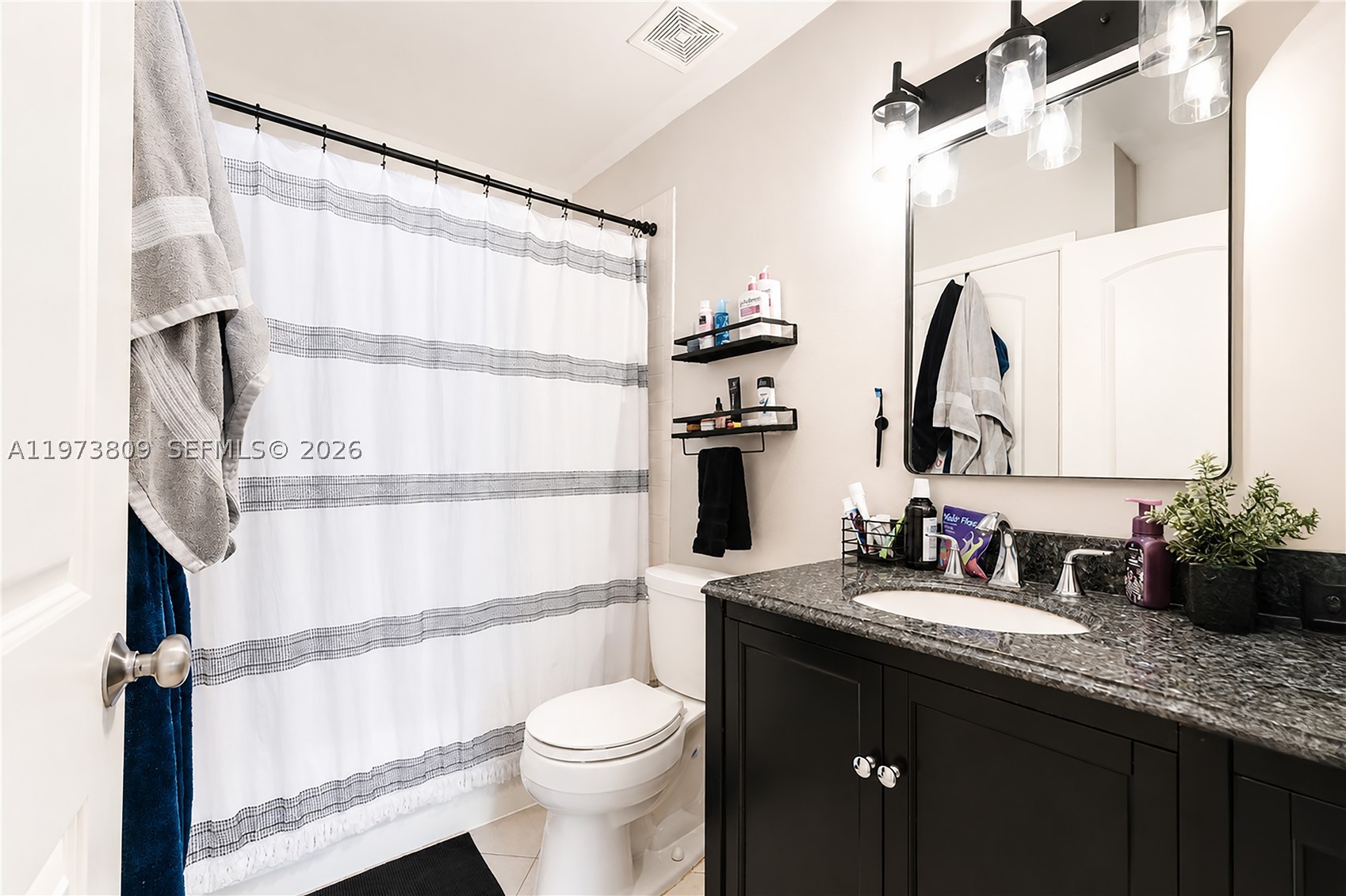 10630 SW 157th Ct #202, Miami FL 33196
