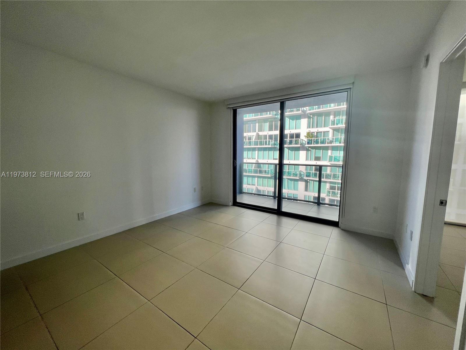 31 SE 6th St #1604, Miami FL 33131