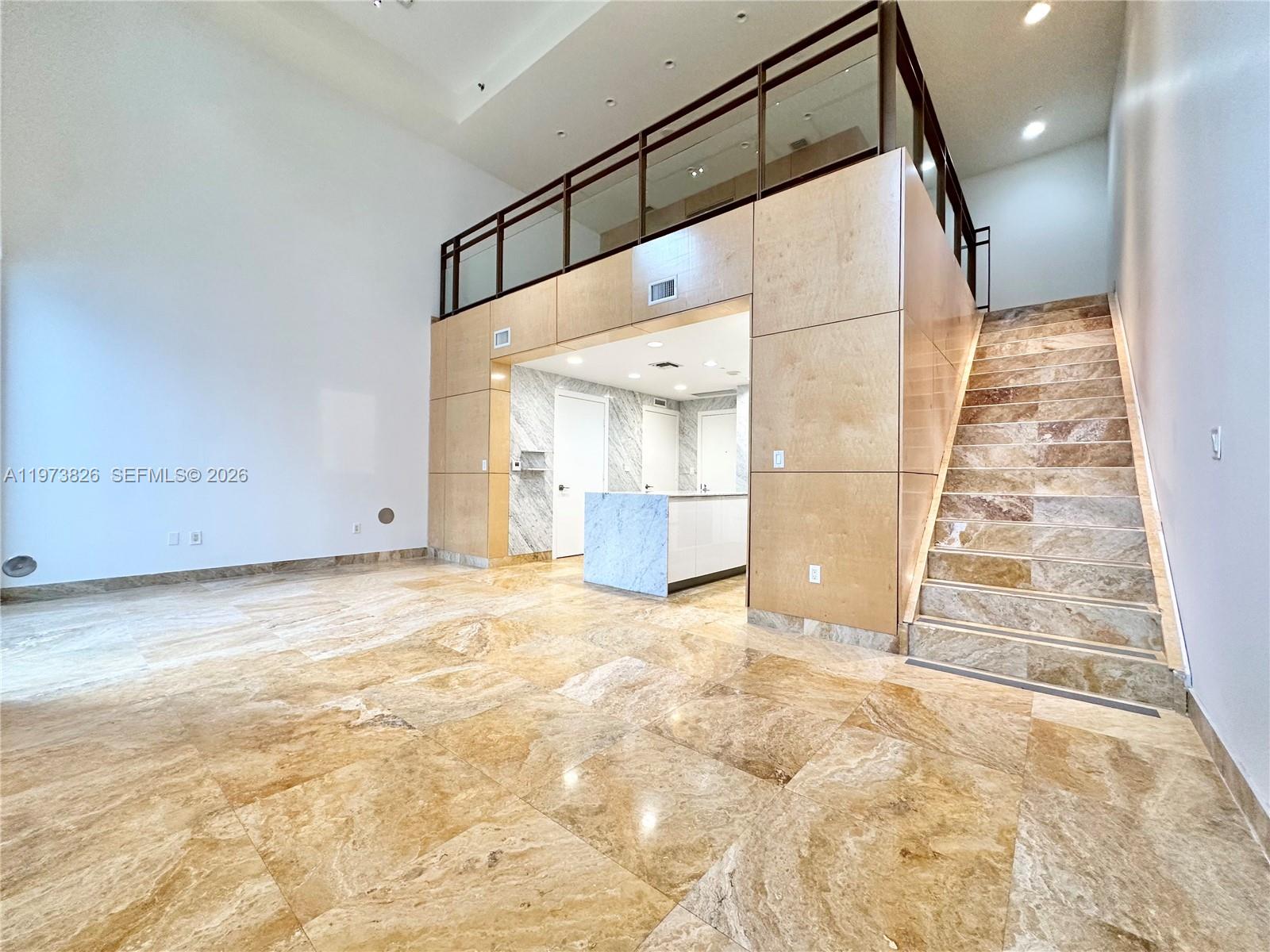 1060 Brickell Ave #201, Miami FL 33131