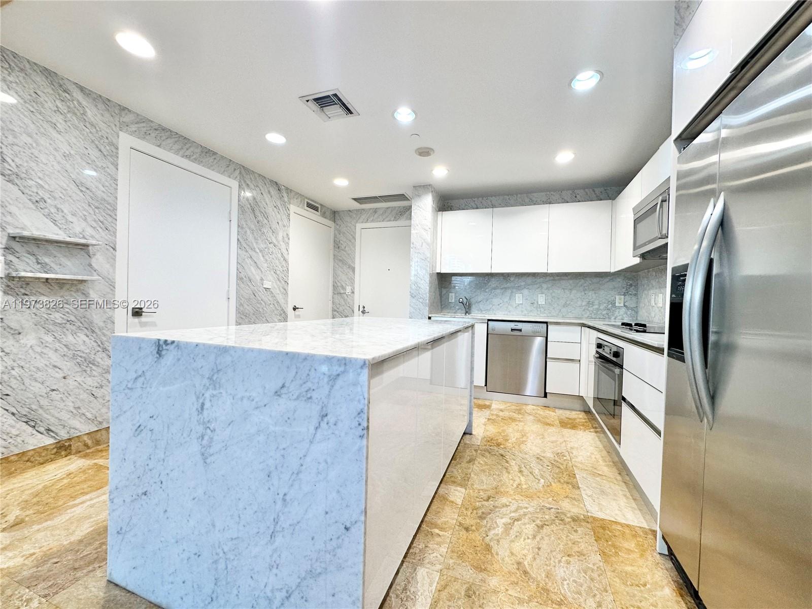 1060 Brickell Ave #201, Miami FL 33131