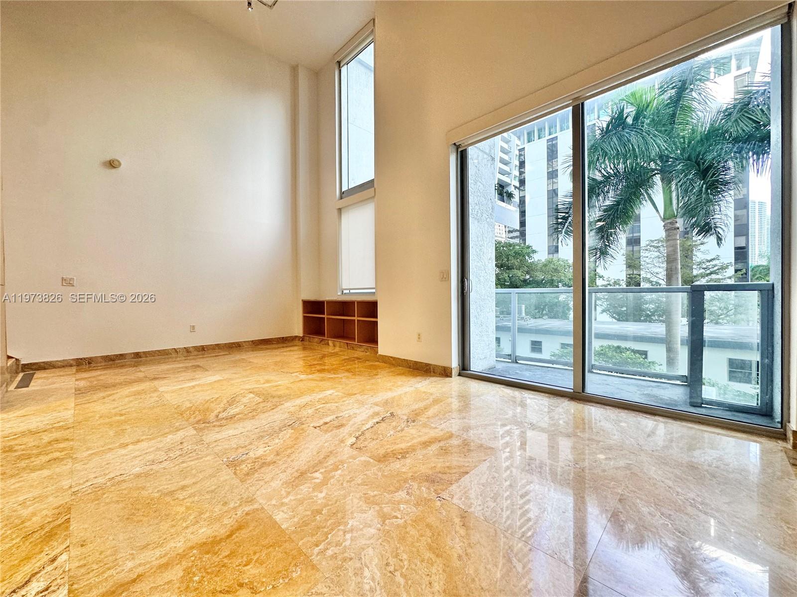 1060 Brickell Ave #201, Miami FL 33131