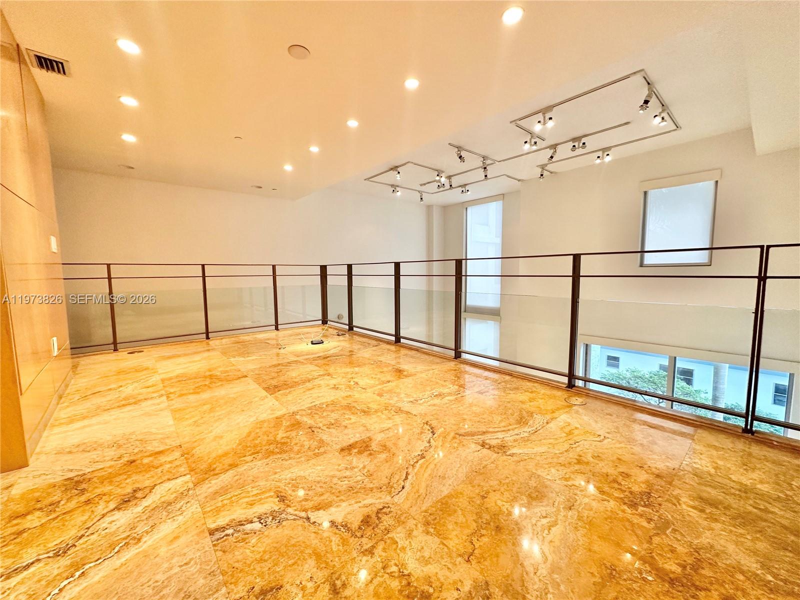 1060 Brickell Ave #201, Miami FL 33131