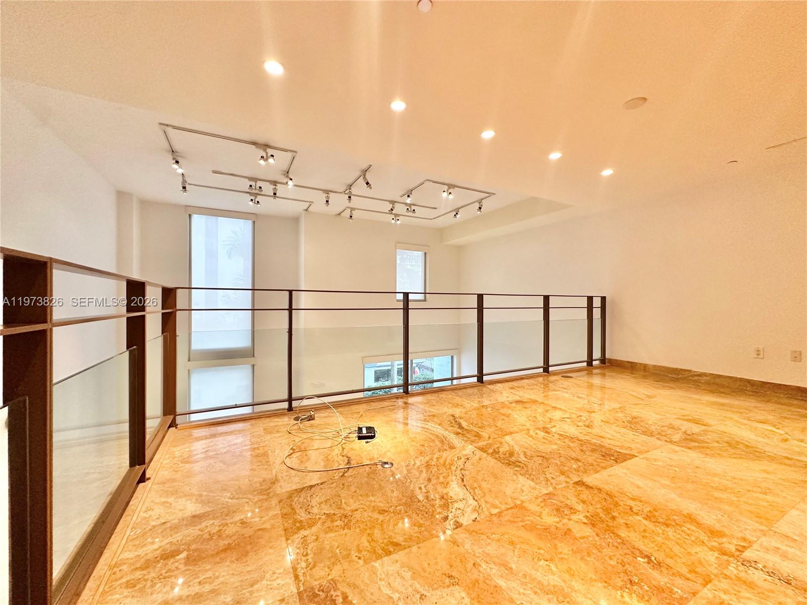 1060 Brickell Ave #201, Miami FL 33131