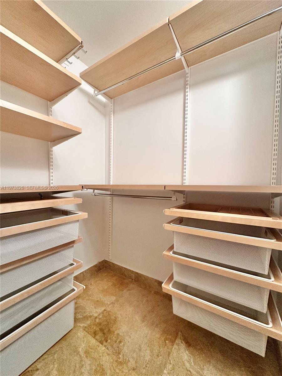 1060 Brickell Ave #201, Miami FL 33131
