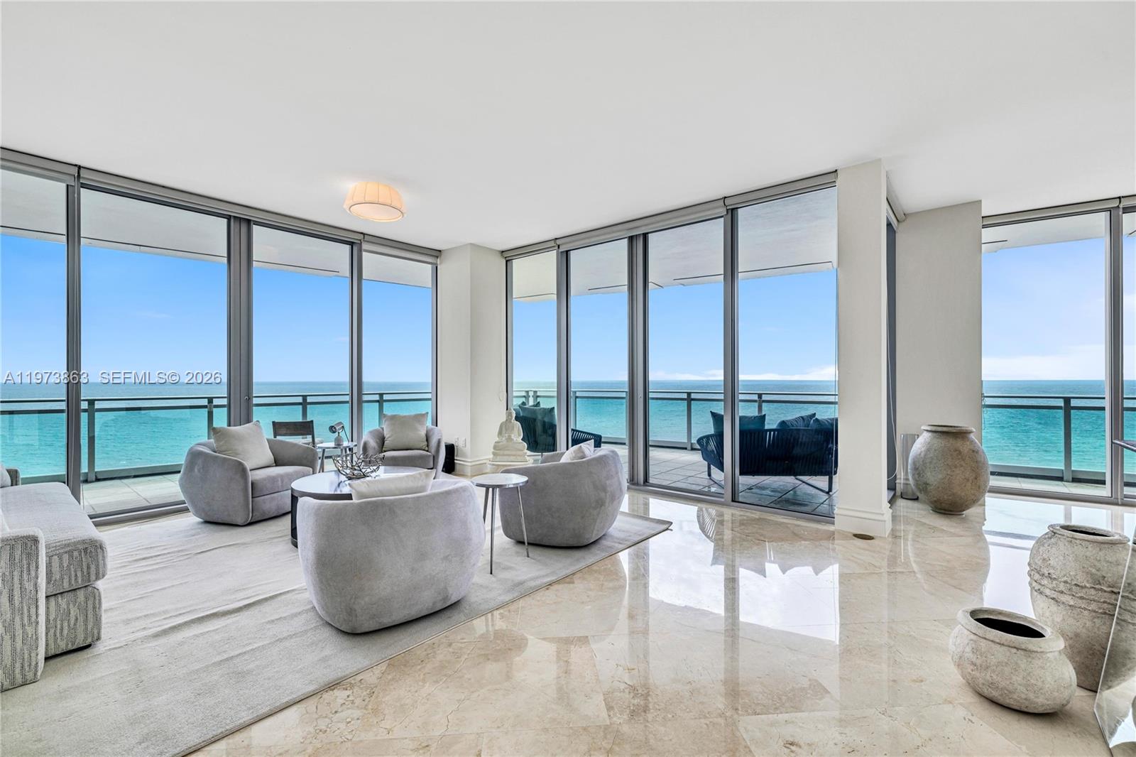 10295 Collins Ave #1508, Bal Harbour FL 33154