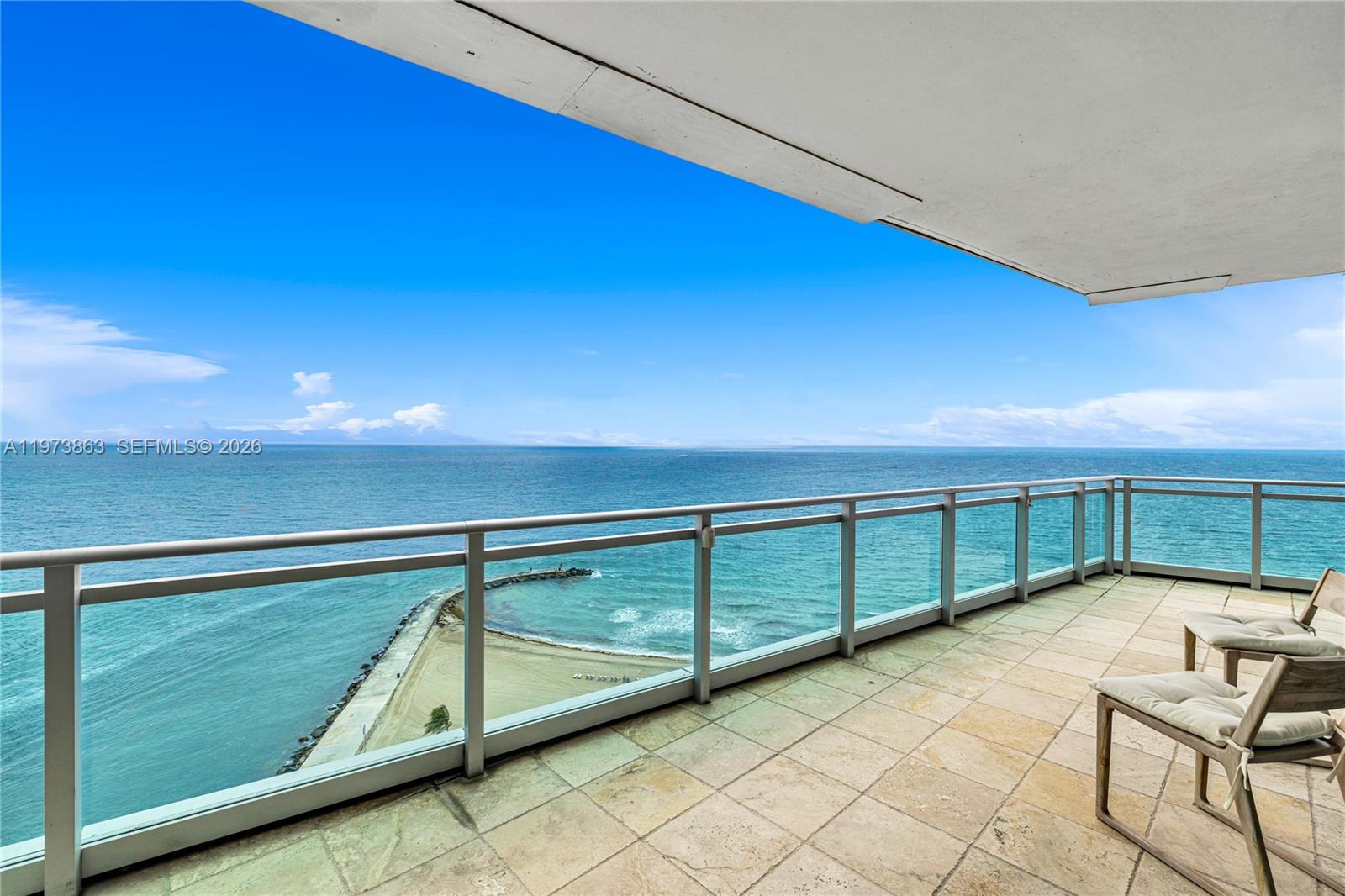 10295 Collins Ave #1508, Bal Harbour FL 33154