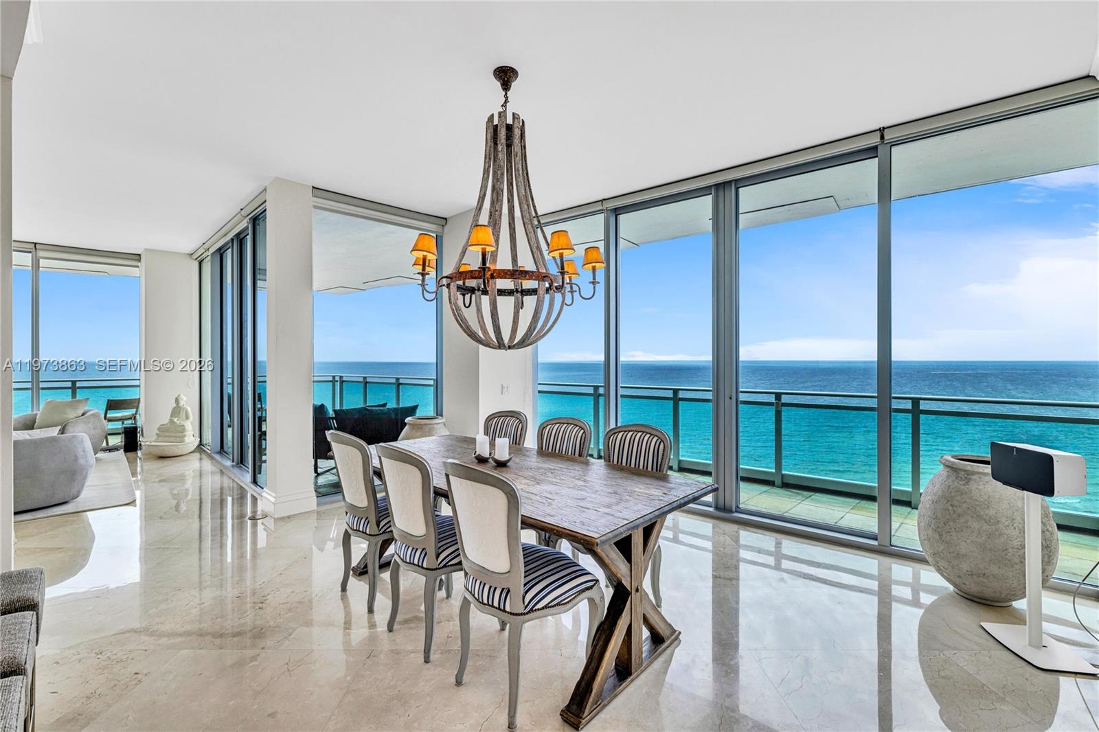 10295 Collins Ave #1508, Bal Harbour FL 33154
