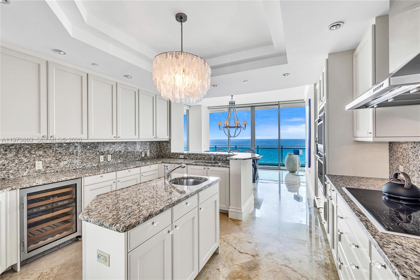10295 Collins Ave #1508, Bal Harbour FL 33154
