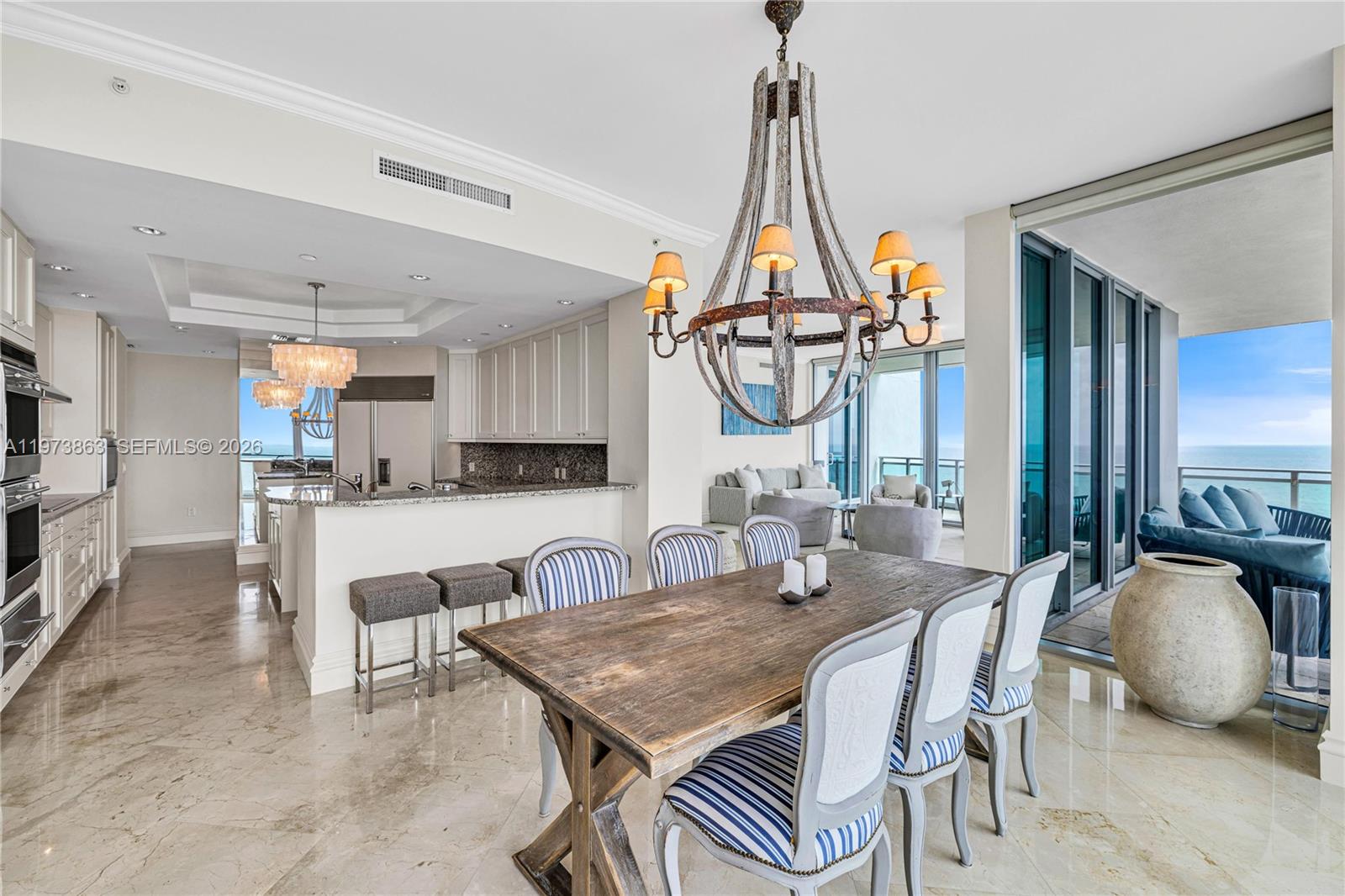 10295 Collins Ave #1508, Bal Harbour FL 33154