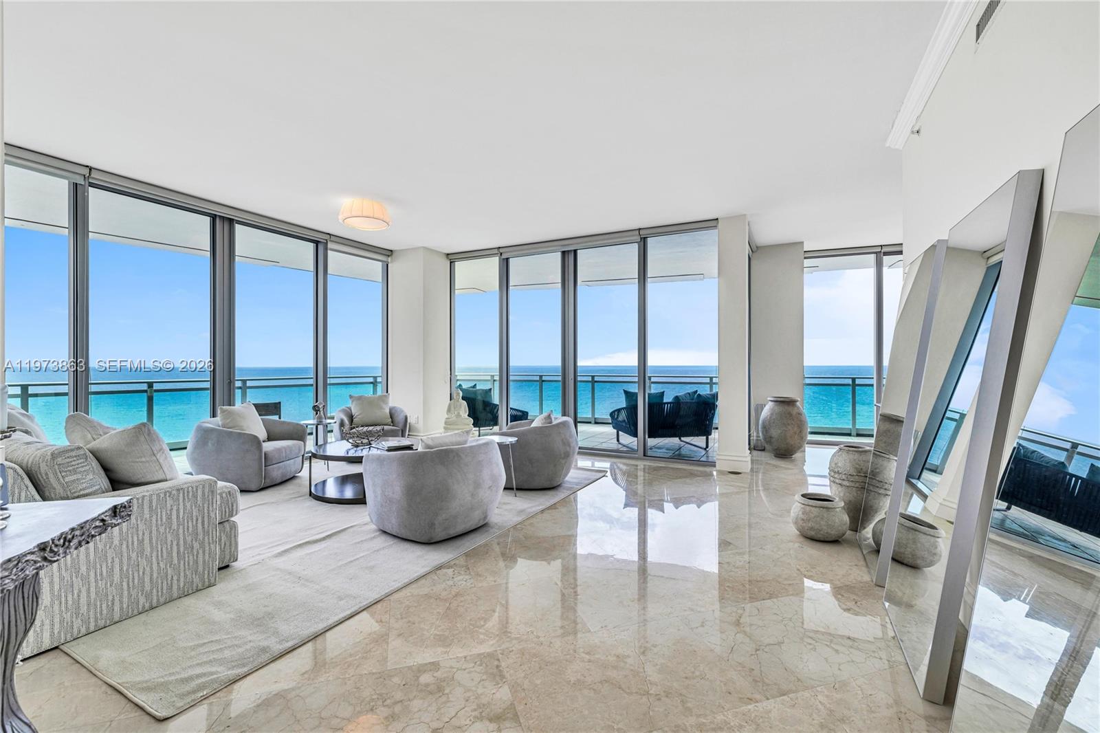 10295 Collins Ave #1508, Bal Harbour FL 33154