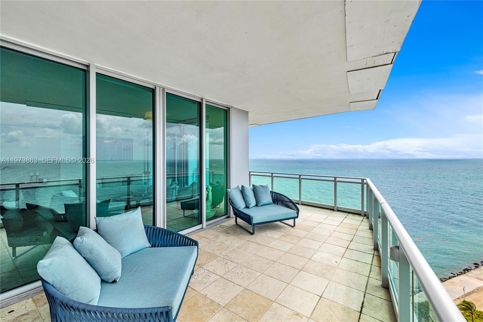 10295 Collins Ave #1508, Bal Harbour FL 33154
