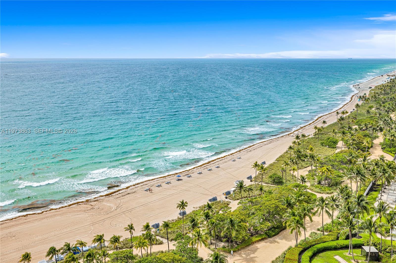 10295 Collins Ave #1508, Bal Harbour FL 33154