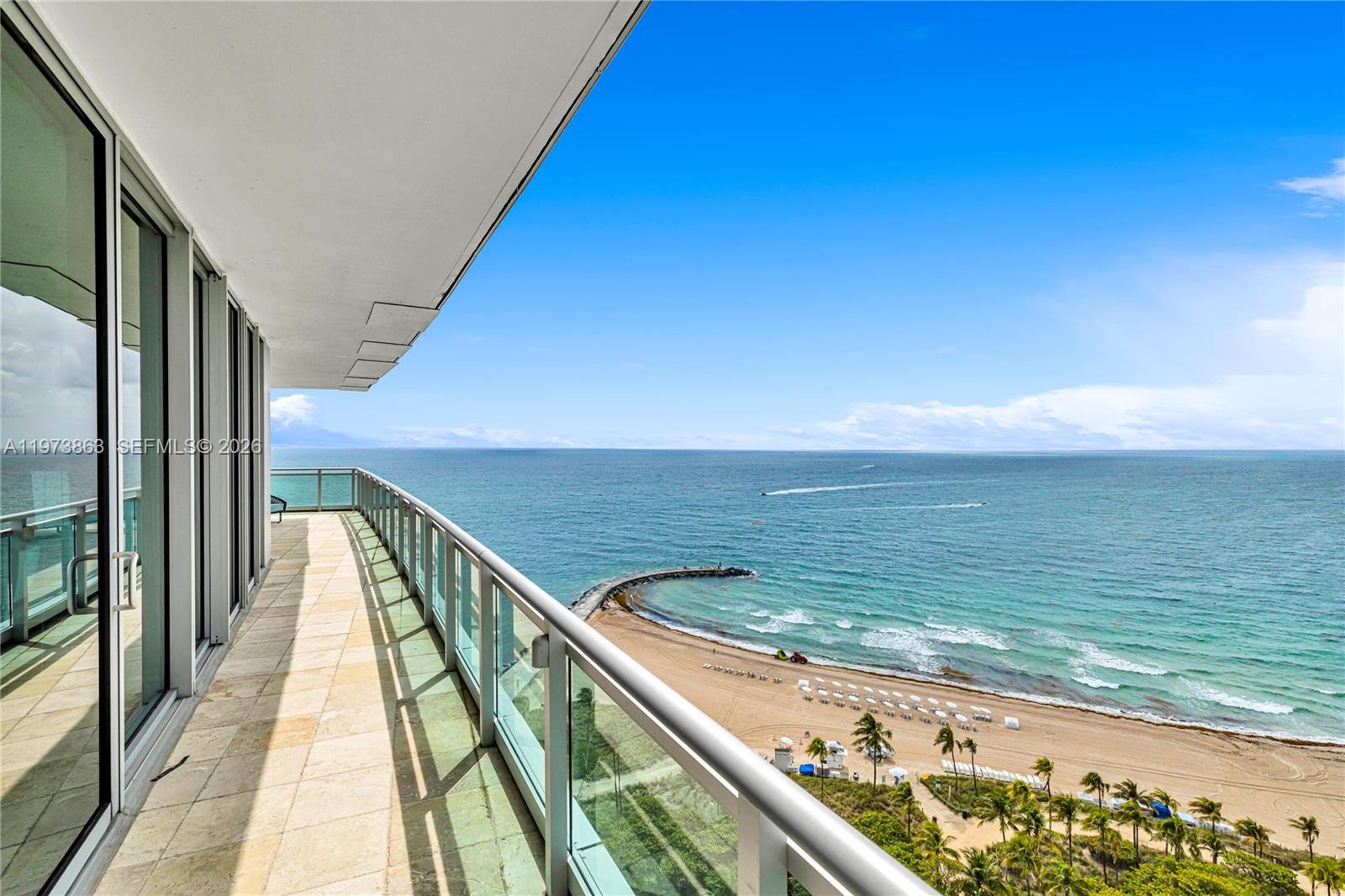 10295 Collins Ave #1508, Bal Harbour FL 33154