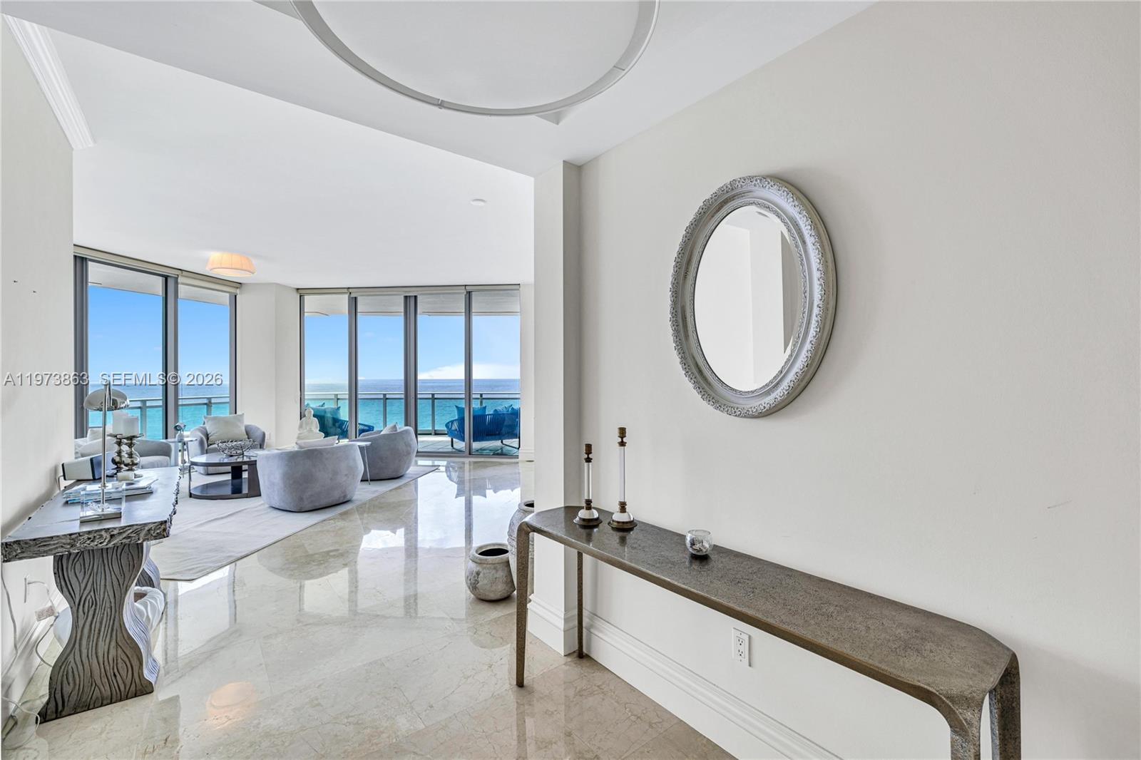 10295 Collins Ave #1508, Bal Harbour FL 33154
