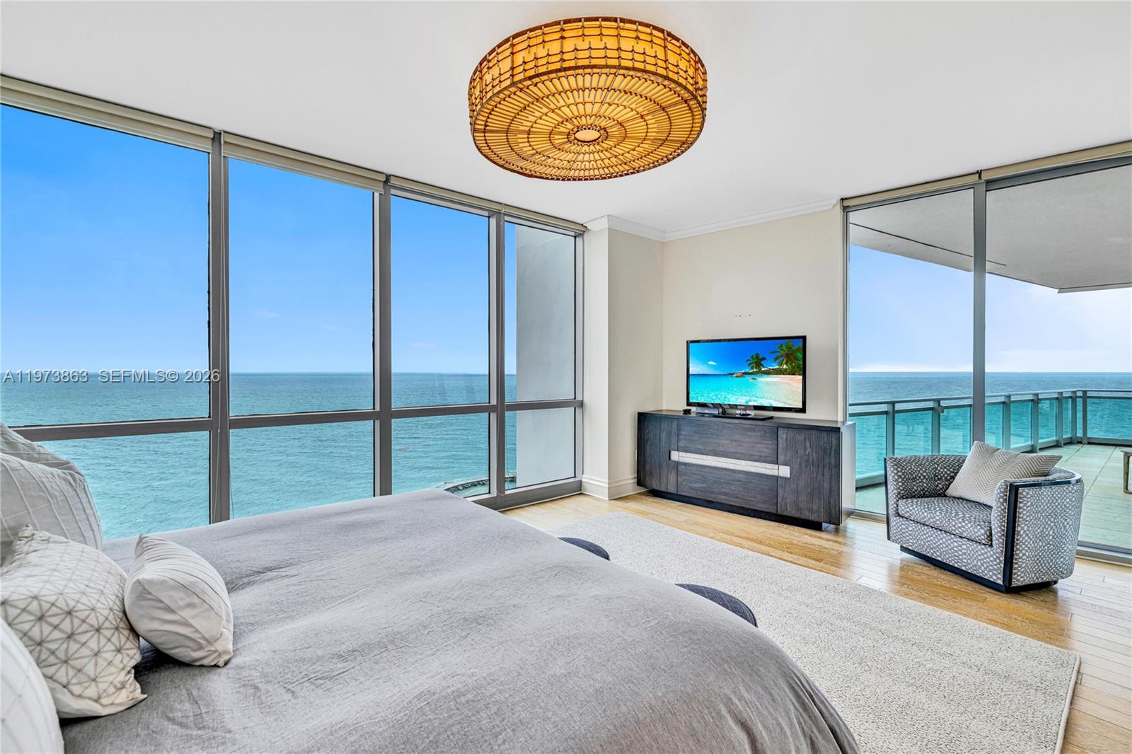 10295 Collins Ave #1508, Bal Harbour FL 33154