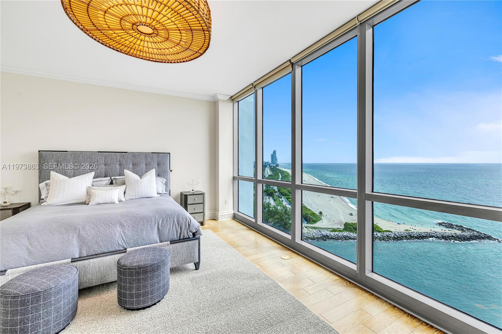 10295 Collins Ave #1508, Bal Harbour FL 33154