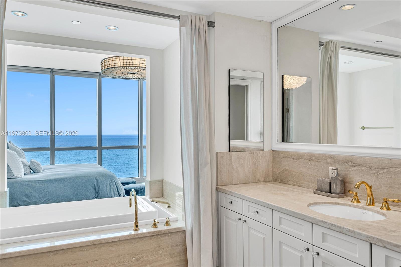 10295 Collins Ave #1508, Bal Harbour FL 33154