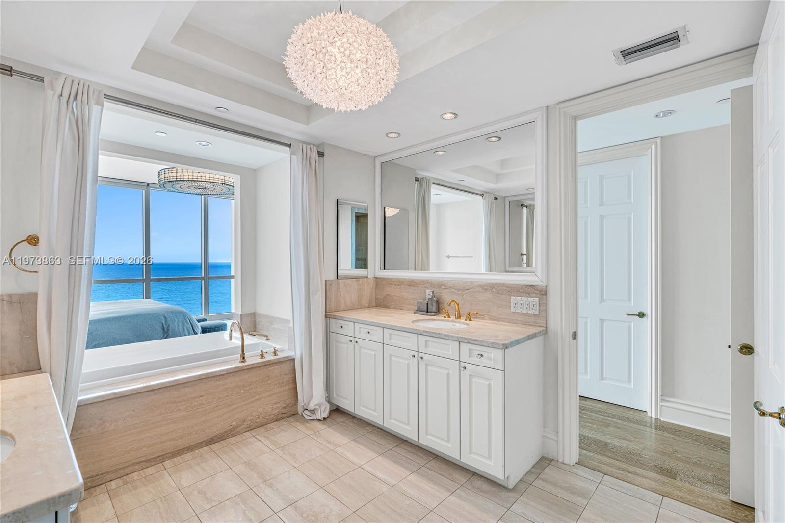 10295 Collins Ave #1508, Bal Harbour FL 33154