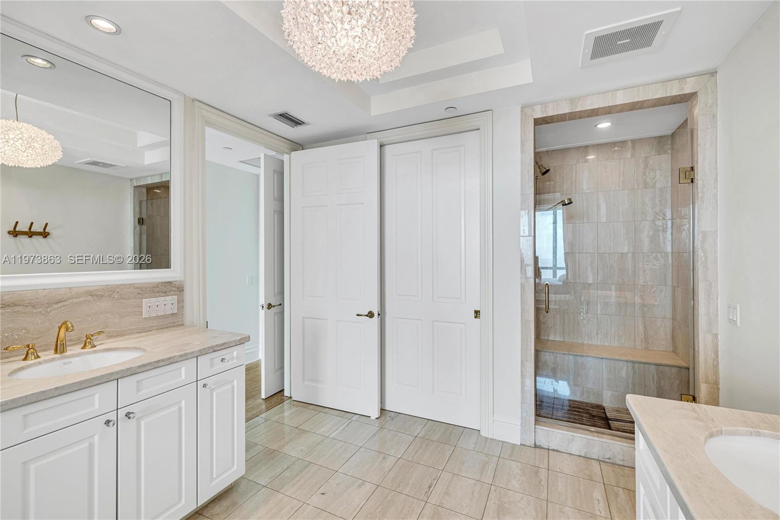 10295 Collins Ave #1508, Bal Harbour FL 33154