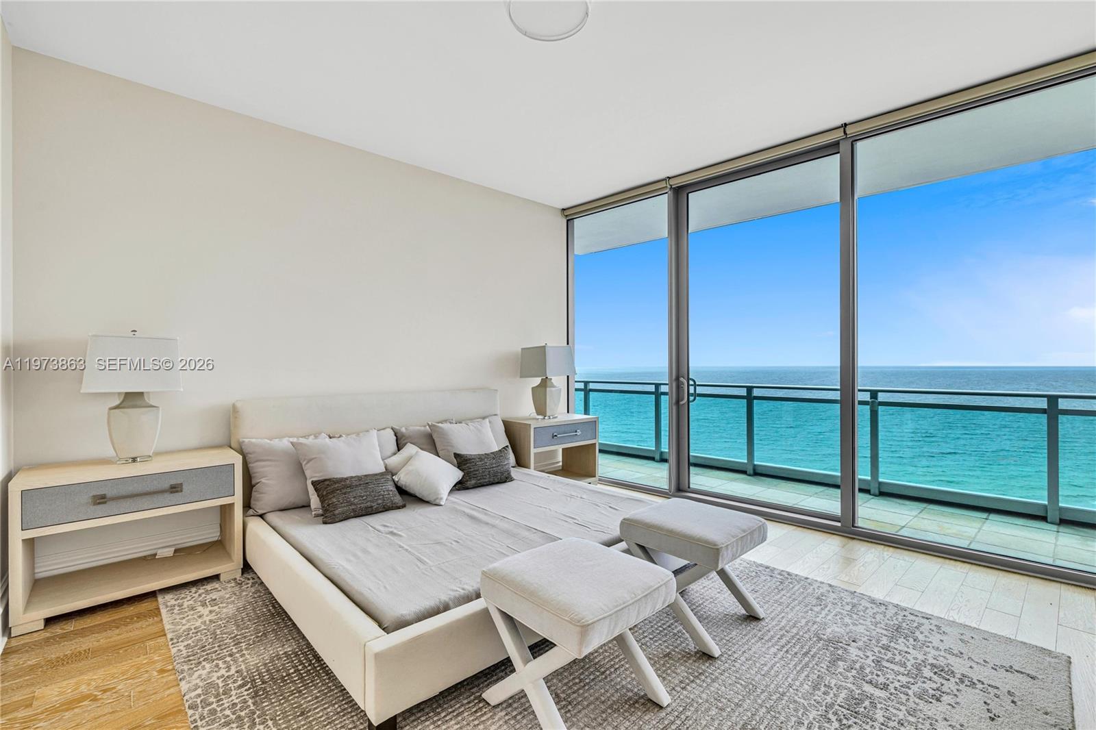 10295 Collins Ave #1508, Bal Harbour FL 33154