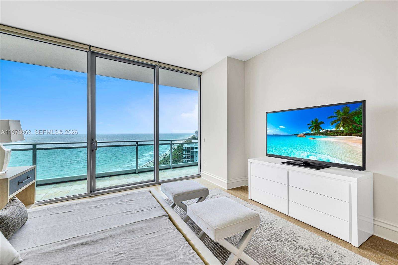 10295 Collins Ave #1508, Bal Harbour FL 33154
