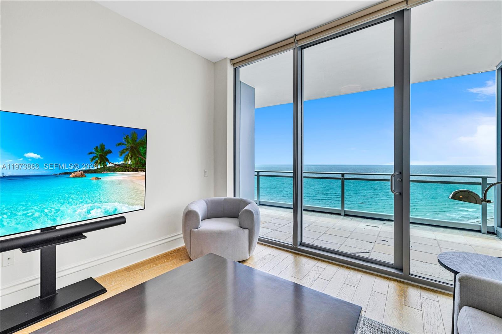 10295 Collins Ave #1508, Bal Harbour FL 33154