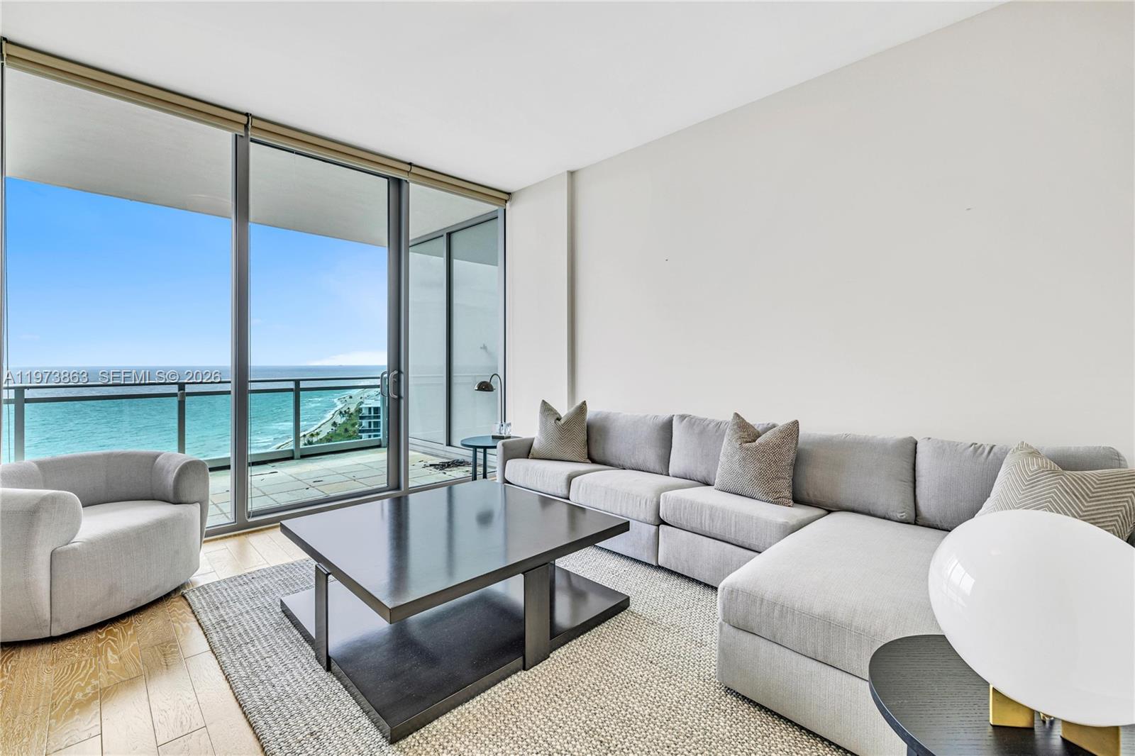 10295 Collins Ave #1508, Bal Harbour FL 33154