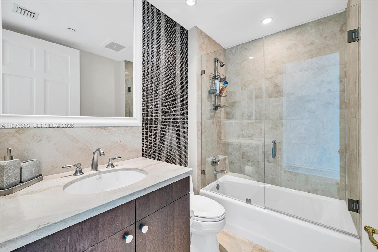 10295 Collins Ave #1508, Bal Harbour FL 33154