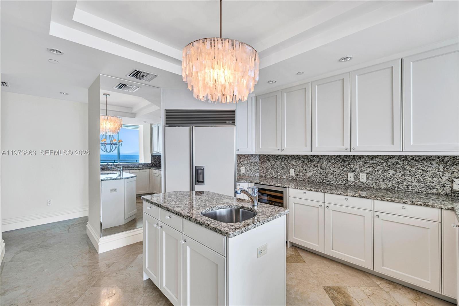 10295 Collins Ave #1508, Bal Harbour FL 33154