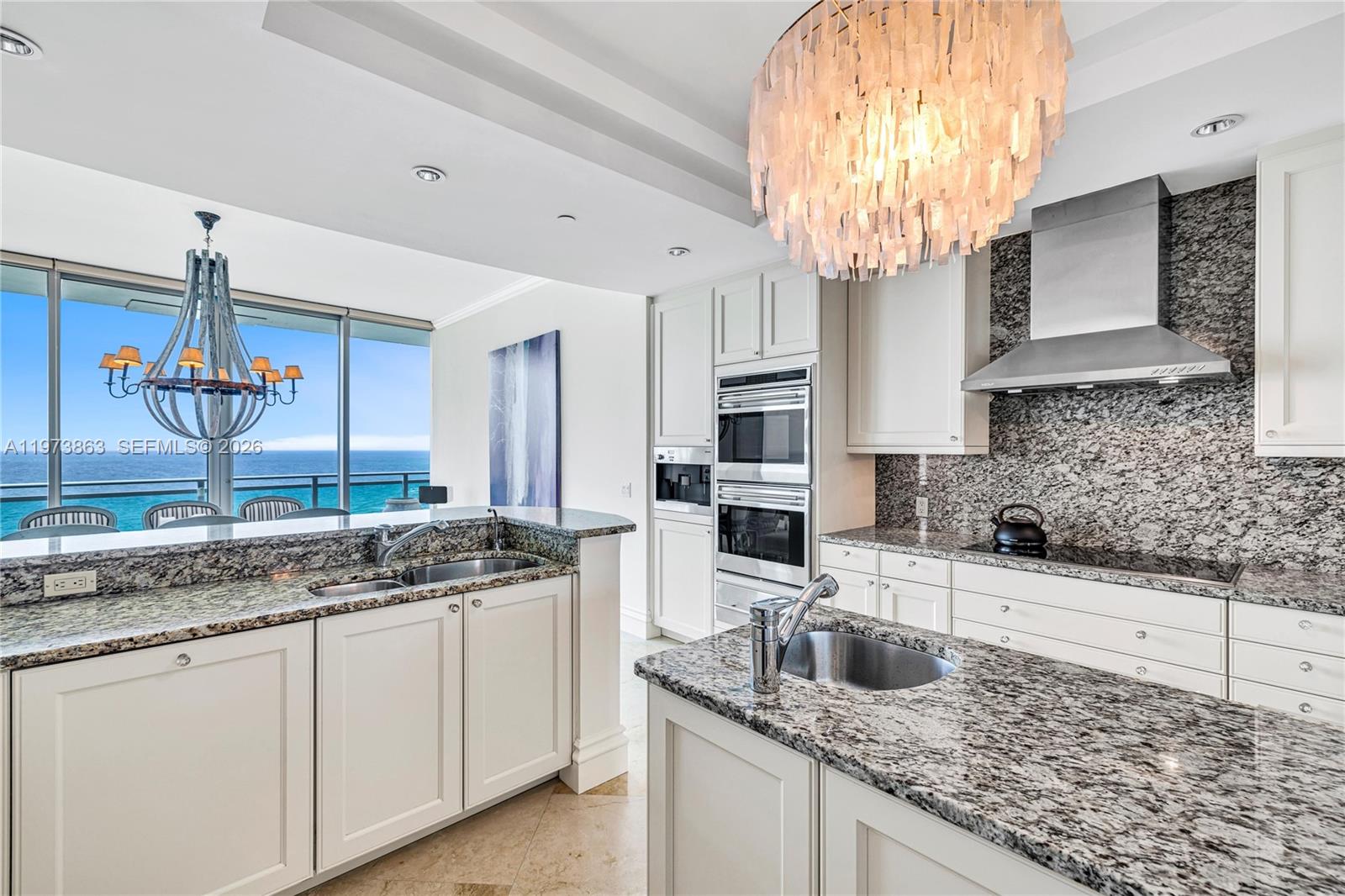 10295 Collins Ave #1508, Bal Harbour FL 33154